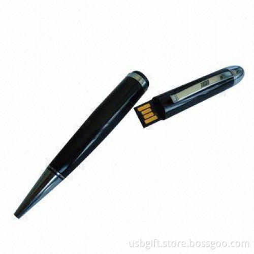 64GB Pen Drive